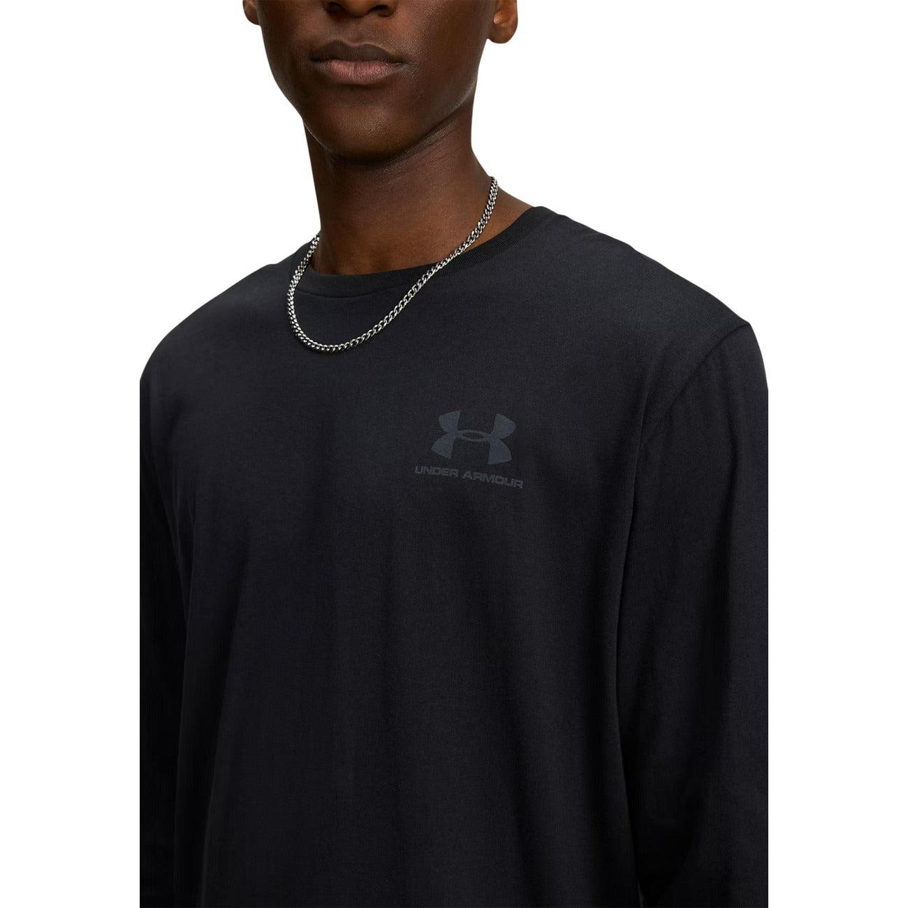Under Armour - Under Armour Tričko Pánské