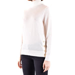 Michael Kors - Michael Kors Women's Sweater