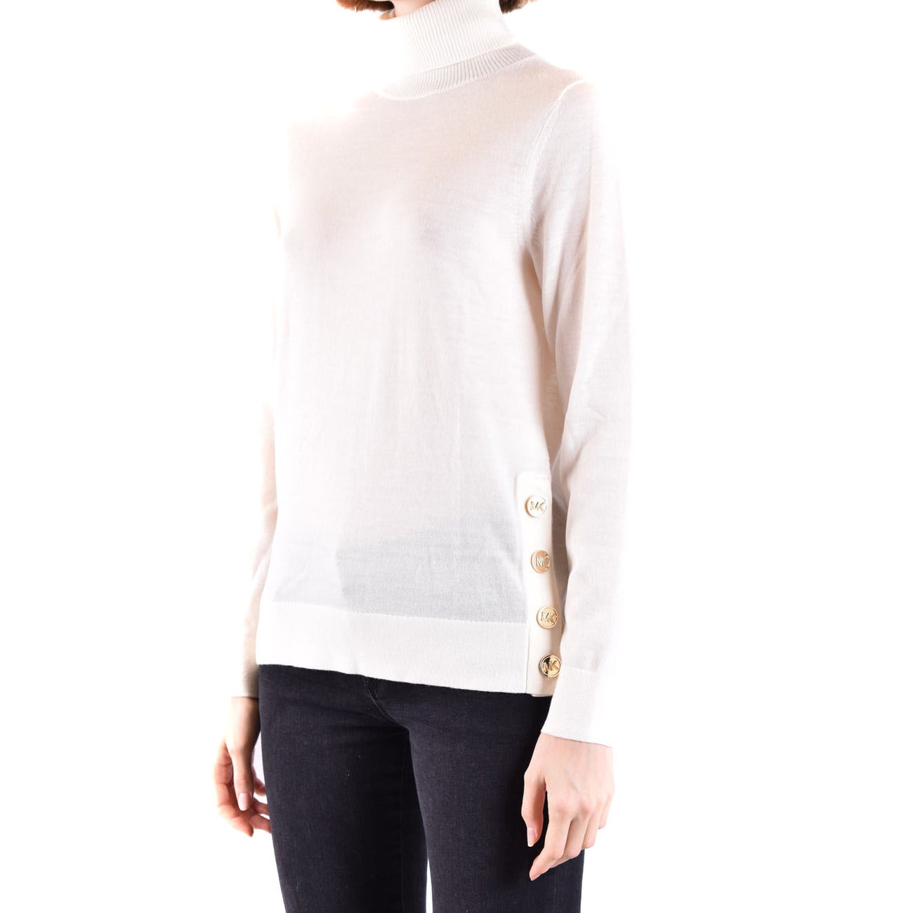 Michael Kors - Michael Kors Women's Sweater
