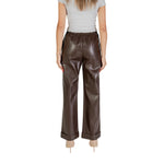 Liu Jo - Liu Jo Women's Trousers