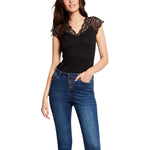 Morgan De Toi - Morgan De Toi Women's Top