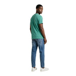 Tommy Hilfiger Jeans - Tommy Hilfiger Jeans Tričko Pánské