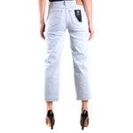 Armani Jeans - Armani Jeans Džíny Dámské