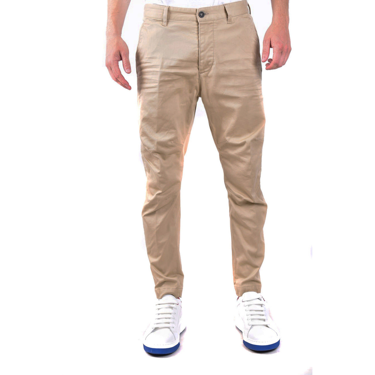 Image alt