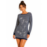 Olivia Hops - Olivia Hops Dress Ladies