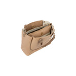 Valentino Bags - Valentino Bags Kabelka Dámská