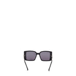 Max&co - Max&co Women's Sunglasses