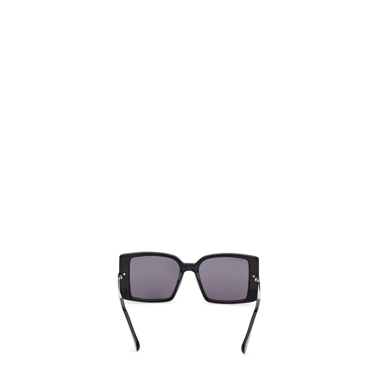 Max&co - Max&co Women's Sunglasses