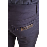 Moschino - Moschino Kalhoty Pánské