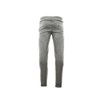 Leone 1947 - Leone 1947 Men's Trousers
