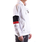 Polo Ralph Lauren - Polo Ralph Lauren Mikina Pánská