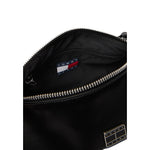 Tommy Hilfiger Jeans - Tommy Hilfiger Jeans Kabelka Dámská