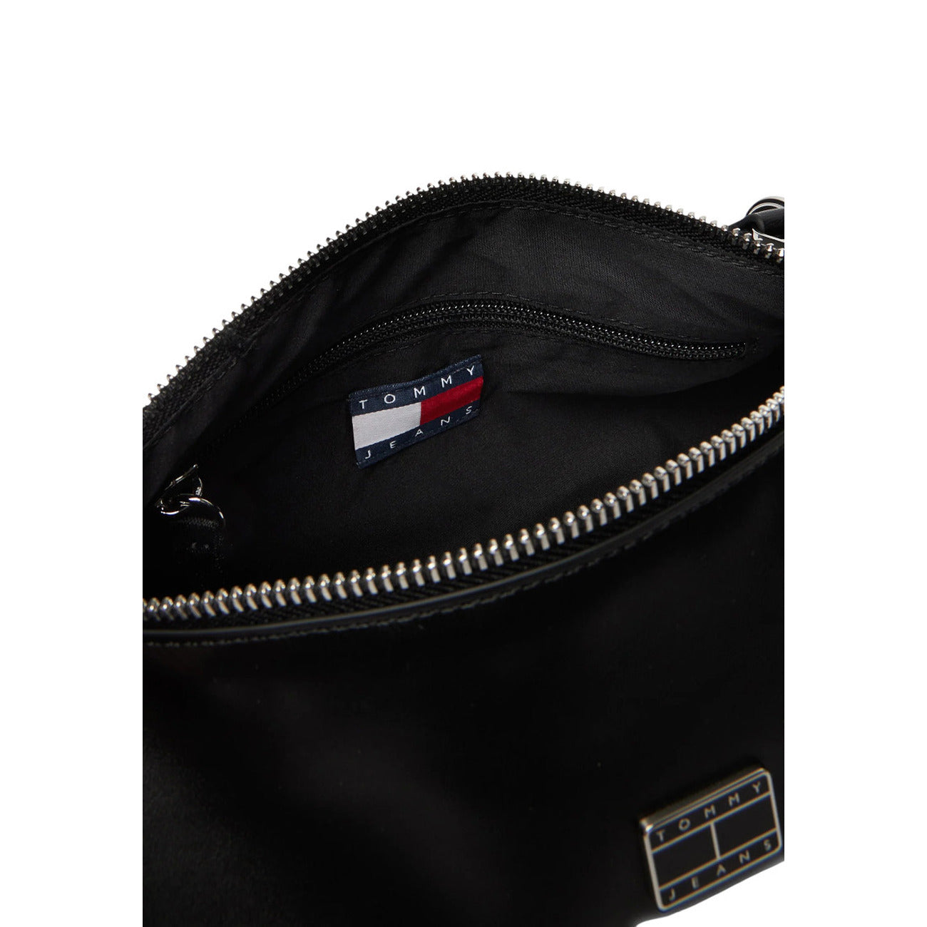 Tommy Hilfiger Jeans - Tommy Hilfiger Jeans Kabelka Dámská