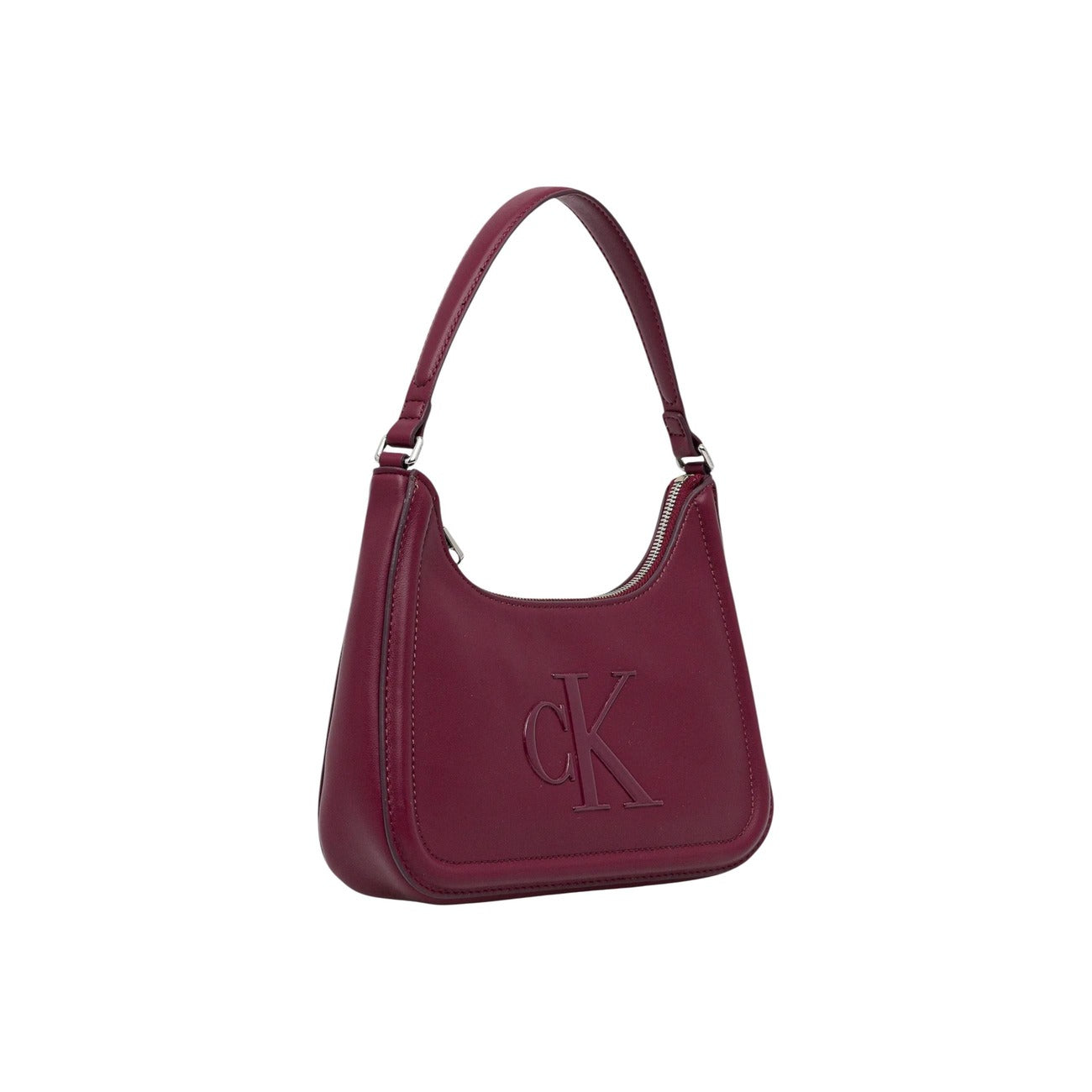 Calvin Klein - Calvin Klein Kabelka Dámská