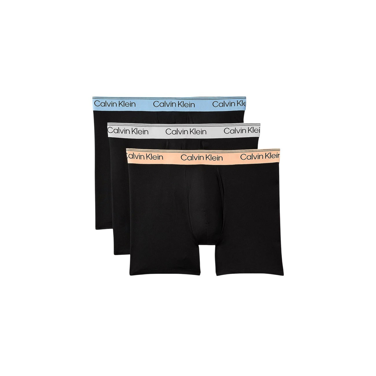 Calvin Klein Underwear - Calvin Klein Underwear Spodní Prádlo Pánské