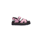 Dr. Martens - Dr. Martens Women Sandals