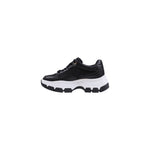 Guess - Guess Women Sneakers