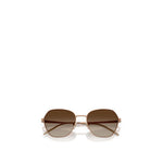 Emporio Armani - Emporio Armani Sunglasses Women