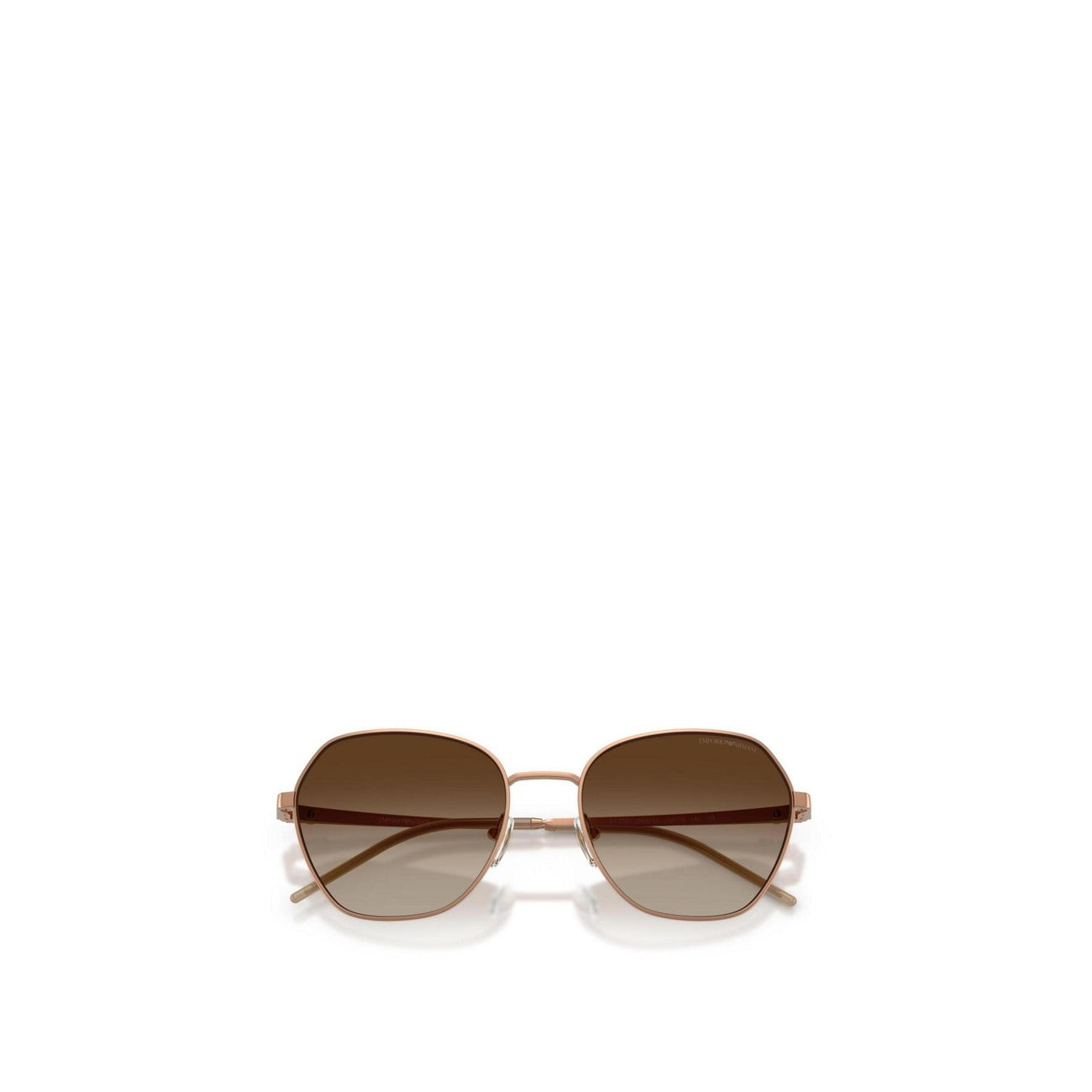 Emporio Armani - Emporio Armani Sunglasses Women