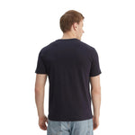Napapijri - Men's T-shirt