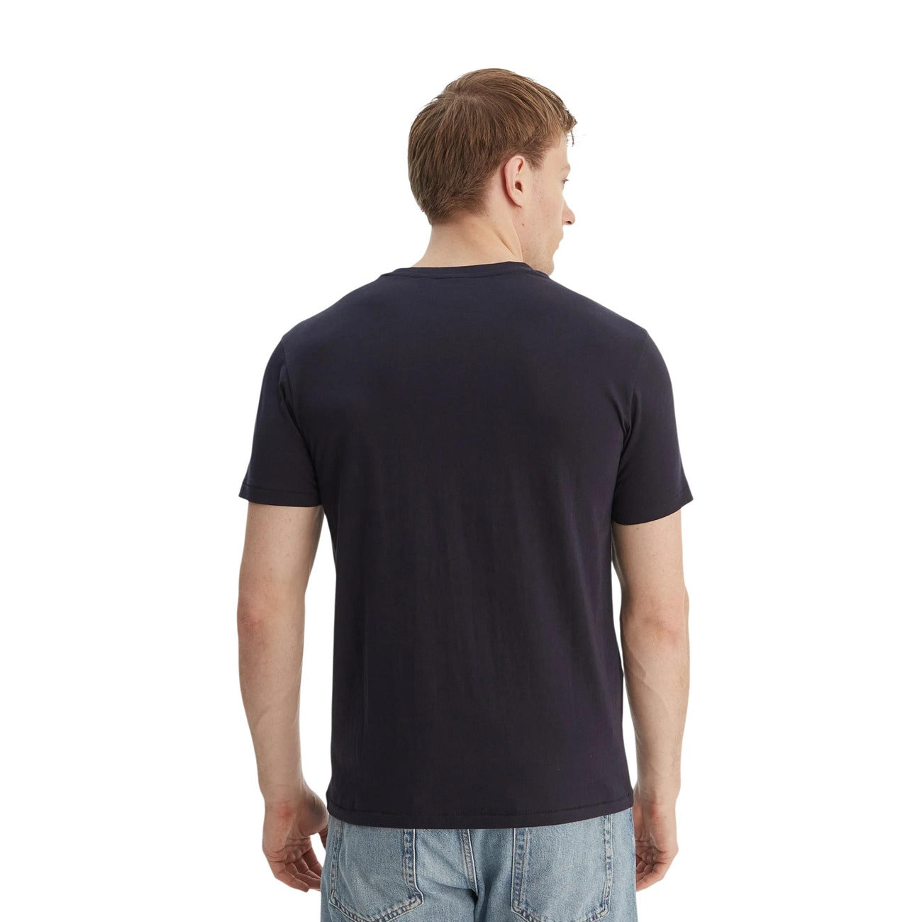 Napapijri - Men's T-shirt