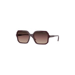 Vogue Eyewear - Vogue Eyewear Sluneční Brýle Dámské