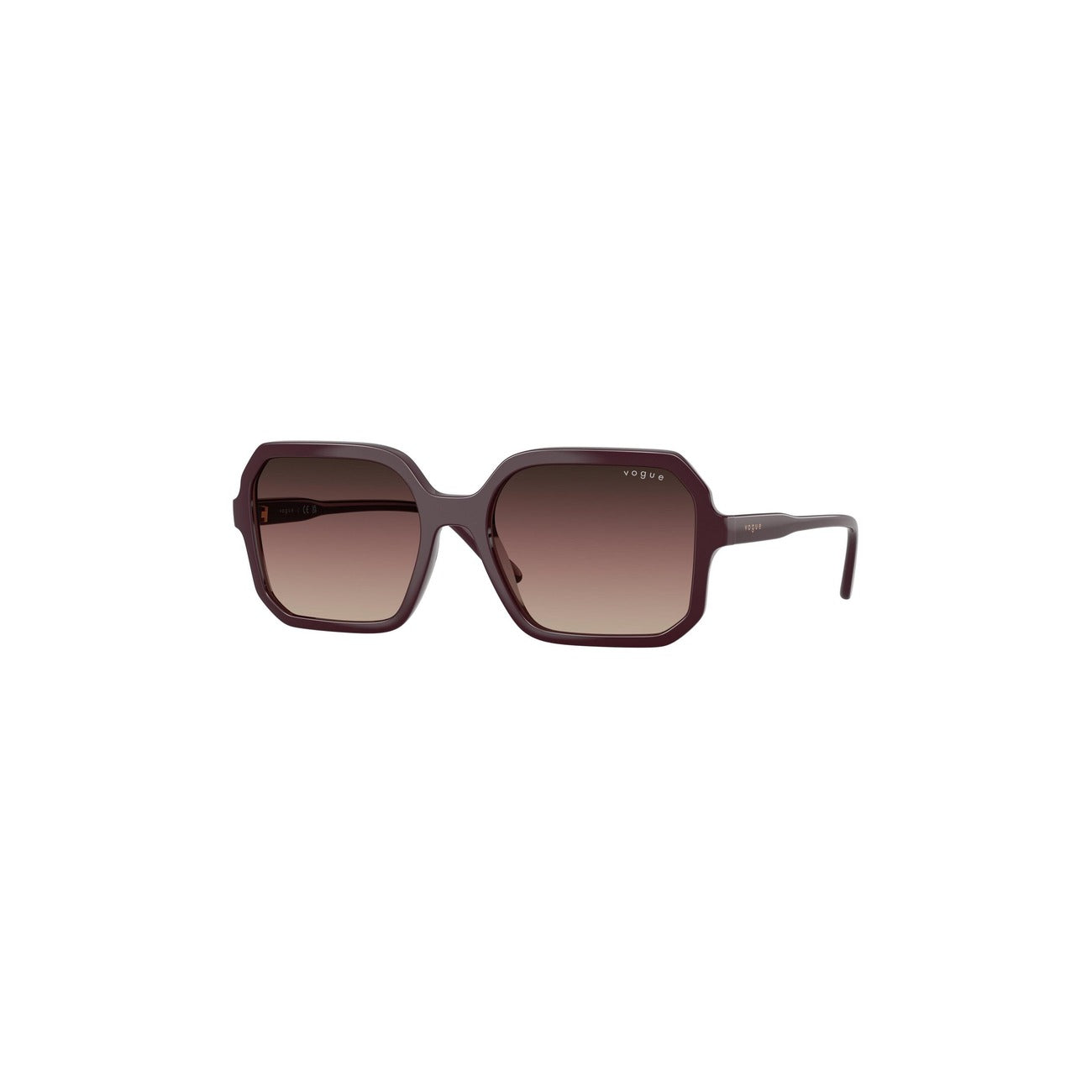 Vogue Eyewear - Vogue Eyewear Sluneční Brýle Dámské