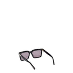 Gcds - Gcds Men's Sunglasses