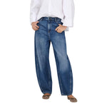 Jacqueline De Yong - Jacqueline De Yong Women's Jeans