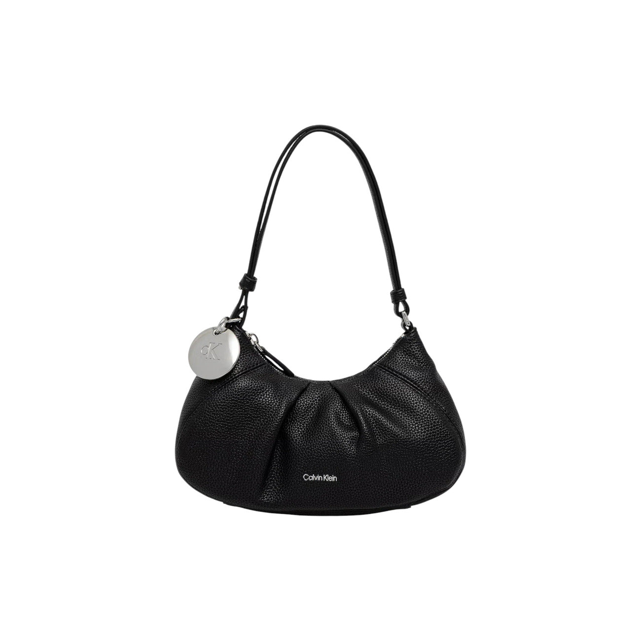 Calvin Klein - Calvin Klein Kabelka Dámská