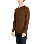 Antony Morato - Antony Morato Men's Sweater