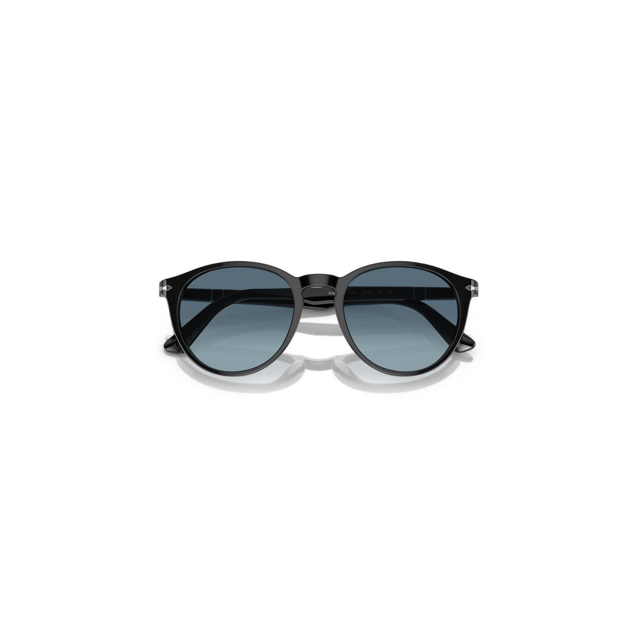Persol - Persol Sluneční Brýle Pánská