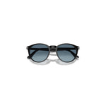 Persol - Persol Sluneční Brýle Pánská