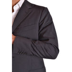 Burberry - Burberry Men's Suit