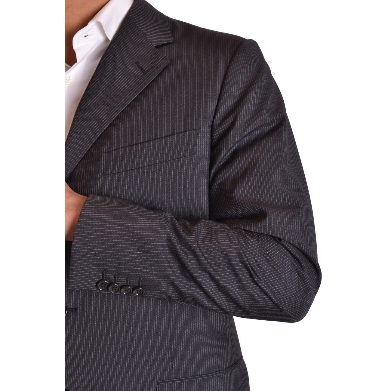 Burberry - Burberry Men's Suit
