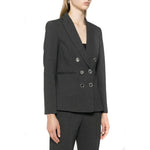 Pinko - Pinko Women's Jacket