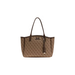 Guess - Guess Women's Handbag