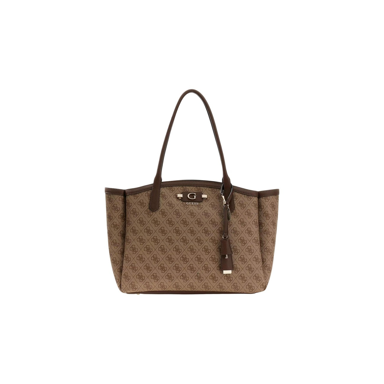 Guess - Guess Women's Handbag