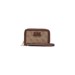 Guess - Guess Women's Wallet