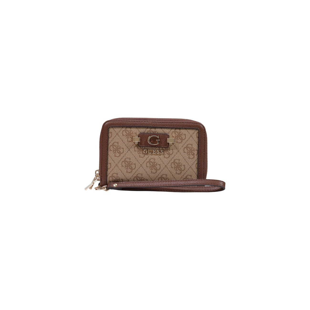 Guess - Guess Women's Wallet