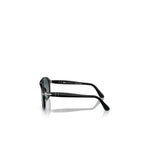 Persol - Persol Sluneční Brýle Pánská