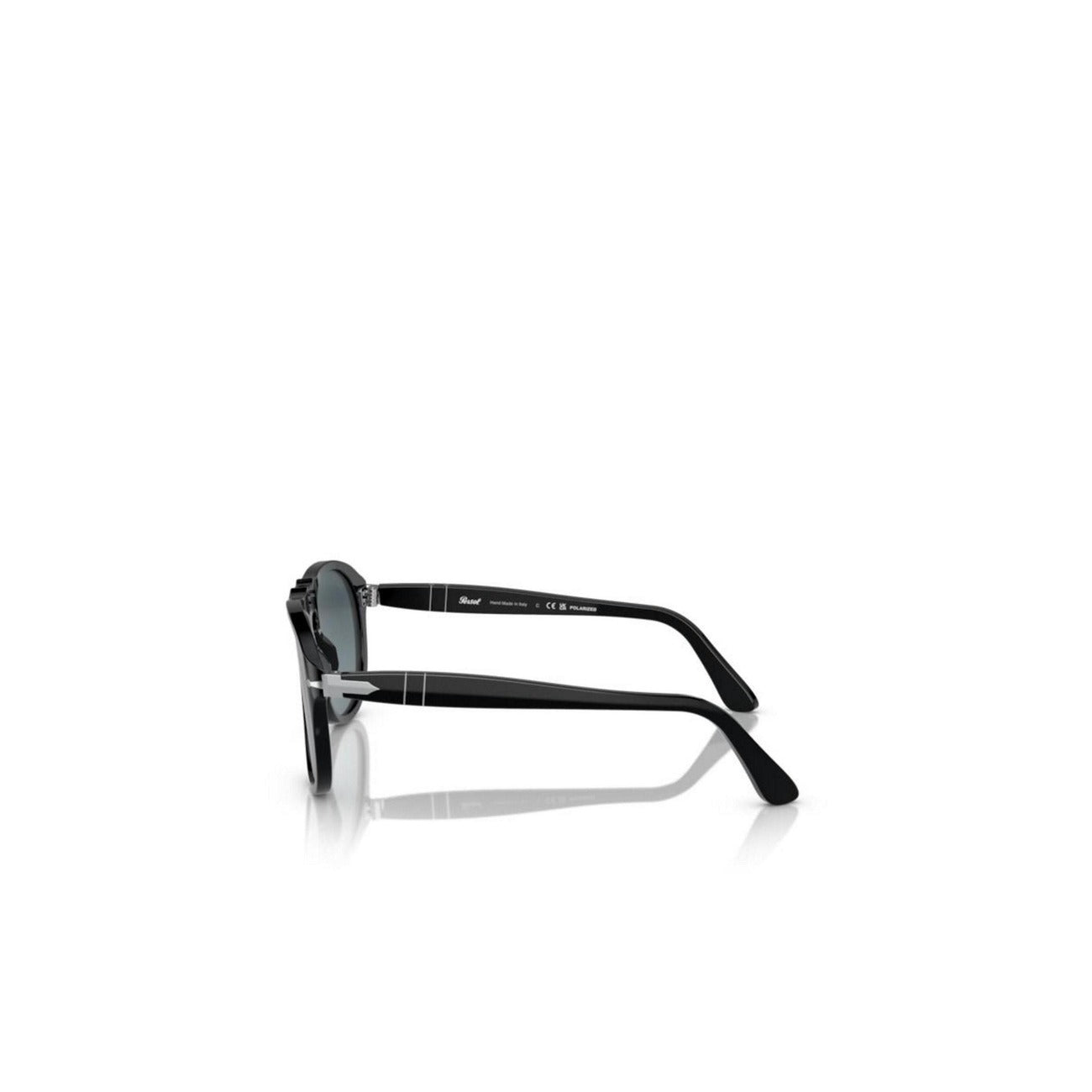 Persol - Persol Sluneční Brýle Pánská
