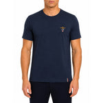 Aeronautica Militare Pánské Tričko