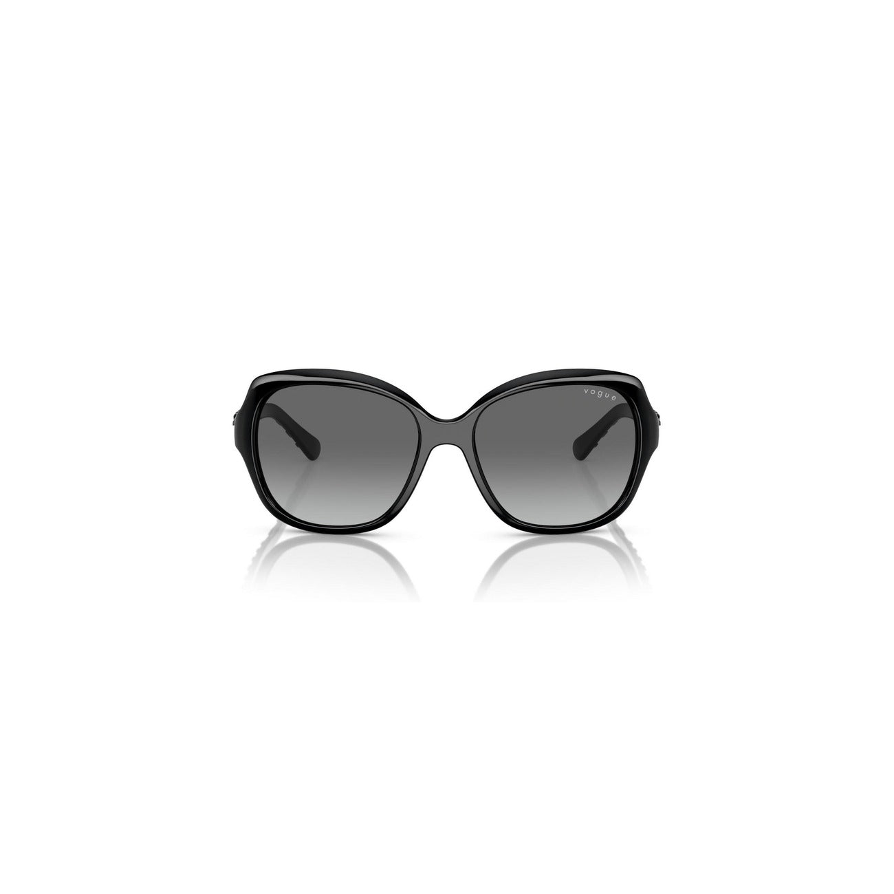 Vogue Eyewear - Vogue Eyewear Women's Sunglasses