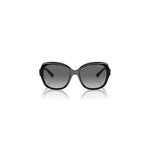 Vogue Eyewear - Vogue Eyewear Sluneční Brýle Dámské