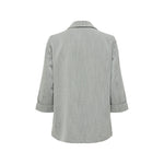 Only - Only Women's Jacket