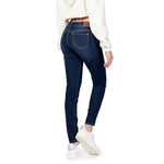 Pepe Jeans - Pepe Jeans Women's Jeans