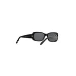 Vogue Eyewear - Vogue Eyewear Sluneční Brýle Dámské