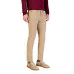 Borghese - Borghese Men's Trousers