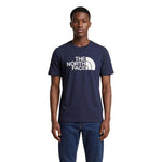The North Face - The North Face Men's T-Shirt